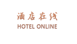 维纳连锁酒店(长沙书院路店)